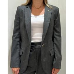 veste imperial h25 jaq2keeagf