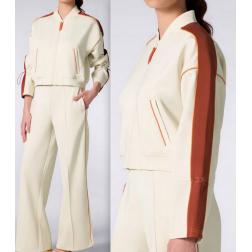 Veste jogg e26 gertrude esmee sun 