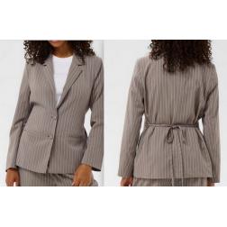 Veste kaffe e26 10511152