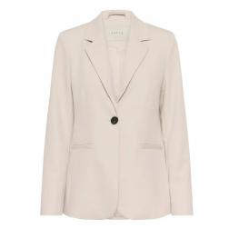Veste kaffe h25 10506684