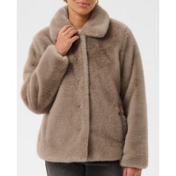 veste kaffe h26 10511864