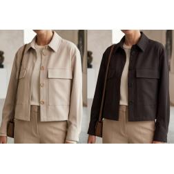 veste pl h26 v0facsi000