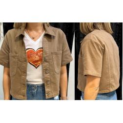 Veste please e26 c1iuh02n3n