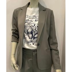 Veste please e26 J0F9SC7000