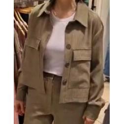 veste please e26 v0fadzg000