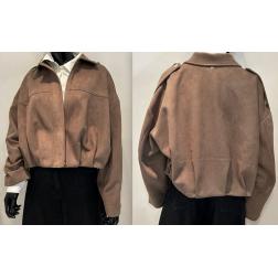 veste please e26 v74ndvo000