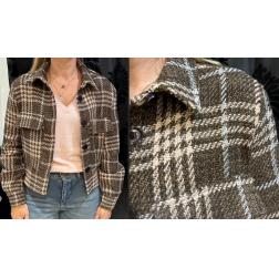 veste please h25 v0fadme000