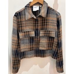 veste please h26 v0faeqm000