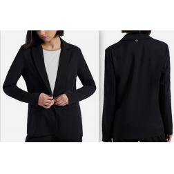 Veste please perm j0fyau3000