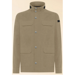 veste rrd blackbeard 26011 86 e26