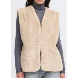 Veste sans manches ichi h25 20123072